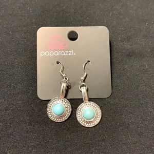 Paparazzi Earrings